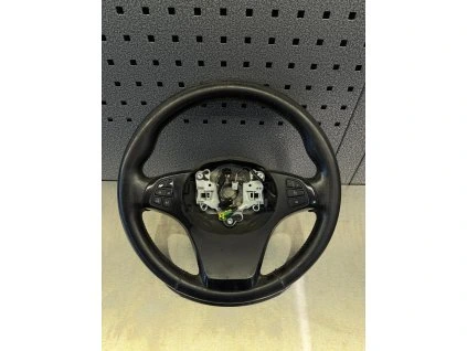 87a2eab0317d822cbb5ba55c29c41474