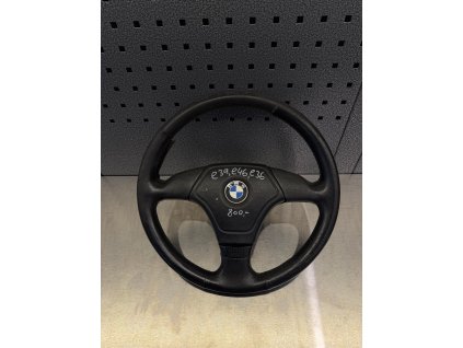 229874706ddcd3c1110a612abcffe39f