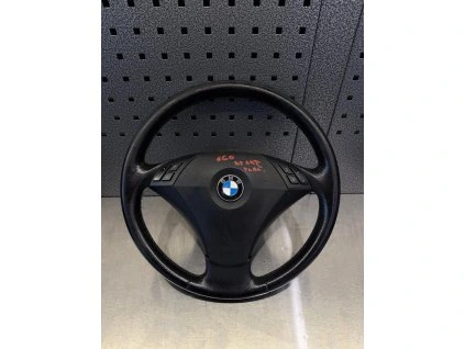 3251b43c5dac3e9c528cdc8f3a4df195