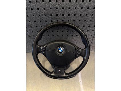 a0586a6966b861f081b9d7f2be58f915