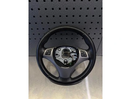 4a1887a9f7fb53af81fce482fa7f1b24