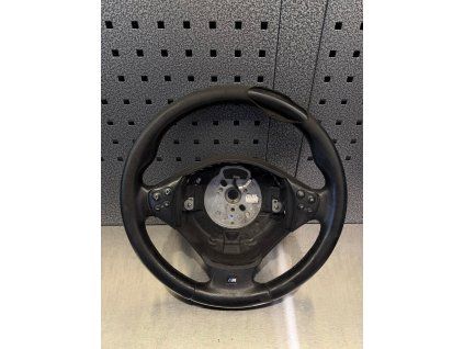 74afd22e0552059bacaf63f6e9e8c655