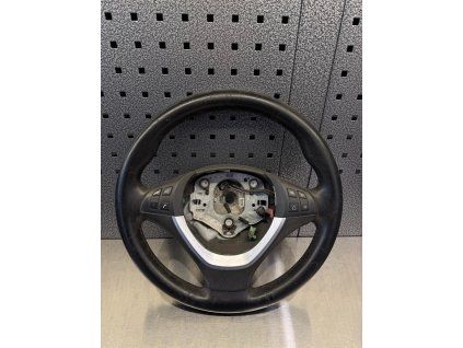 0858e41beb9c3abfab1b11c751838174