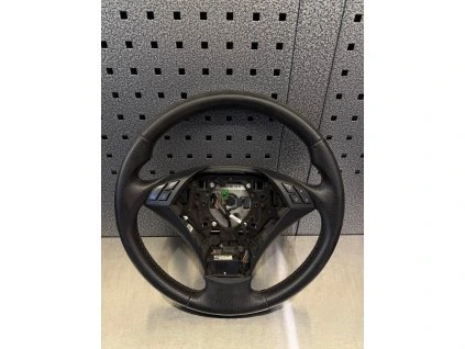 56e1e6d04b91e02210634a89139c40d7