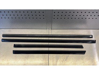 df22e5c0d9a9ae36292e63648cbcf2b2