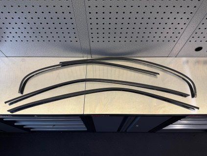 eab9451482a6b7571b36974e20117044