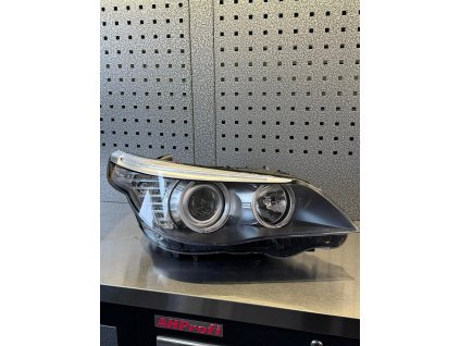 a520300b1c859fc5ca7d06a3bb0ba24a