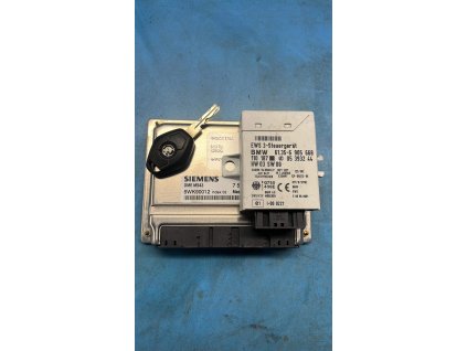 DEBD9986 85C7 435C BE7B A84E87F751FB