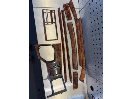 2c011ee1c210b1652a1544eaec4705d7