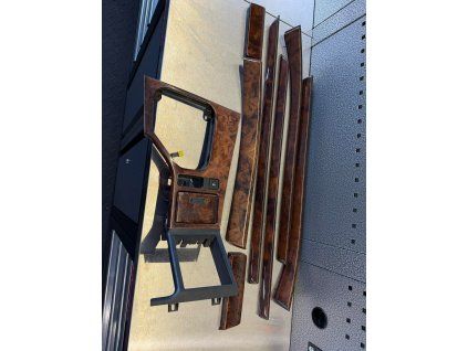 2ac9c261576356701c0ab41d09c9dba1