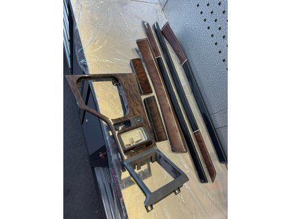 0b4fb2035c575799009a69b46db1c500