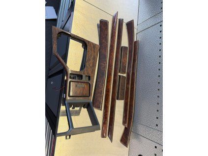 e67c2bce847ef3f649d07c915e6a6ca8