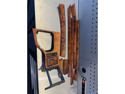 fc4ba8d3dfbcd6c11e2fc5fe5148e421