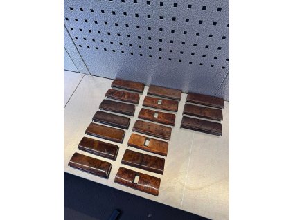 bdc4cdcbc2139e5de534f77270d3e6e5