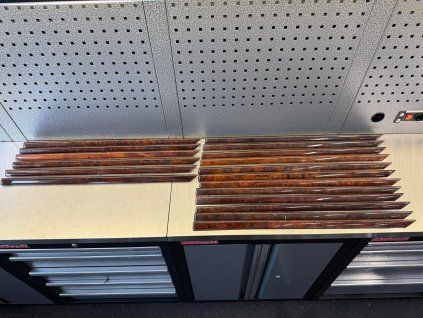 b0e395ad5cd550f8757744f66ea1c140