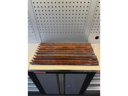 f9b863ebbd850e50dccb391aa790861e