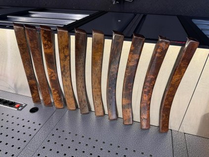 c5721b8f28f73d3ccee5b4d582ec7893