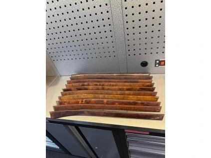 b9616cb5cbc3b6bc7bf9cd9f65b4b638