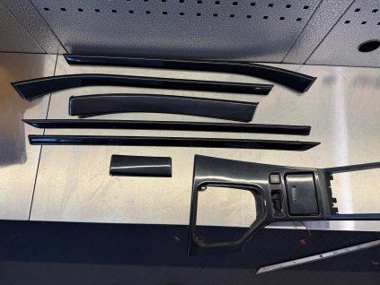 a07b267924906929f7fafdf49db42ecd