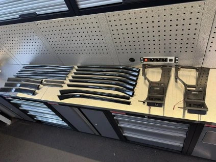 1e7fdbcf96bb432e5578cb3c61cc9389