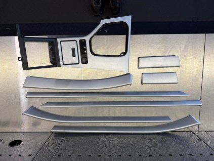 e44f838fadf0e22a276a24d88ce7d161