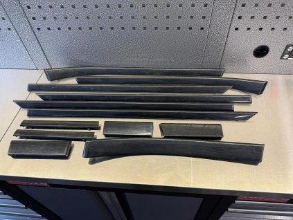 ae3d45bcaee1fbc2f7a8a87112de1e9c