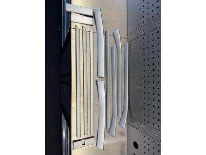 285123329587d0356ba65fccd540d4d1