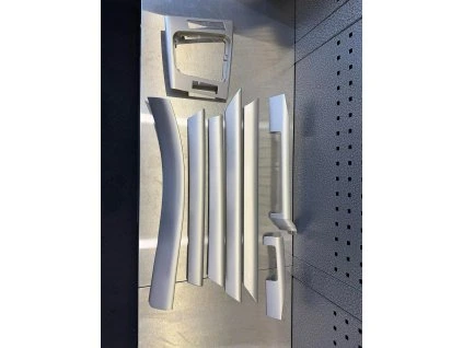 5b8ff49d13b8a11e6b4951c2356fd512