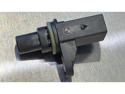 a3c7b5ace7f79a5f75bff68784f4acba