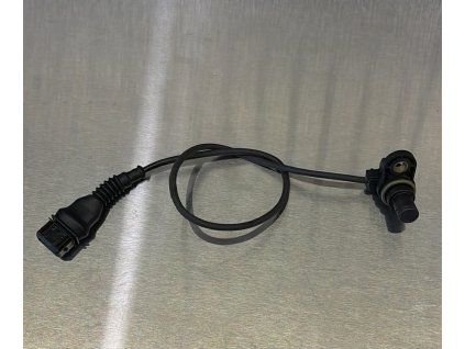 7051d95eeb28db92540b489a0c5278e6