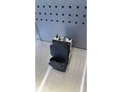 79cb477ded906d089f9fa2016693f120