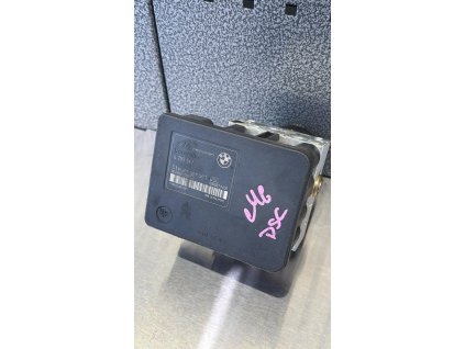 f93c8ac232af4778630f90ccf83674b4