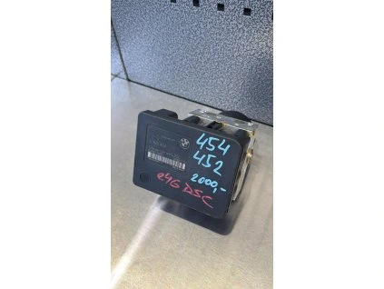 c0a16374e9d2514dddef93a82ecf5dab