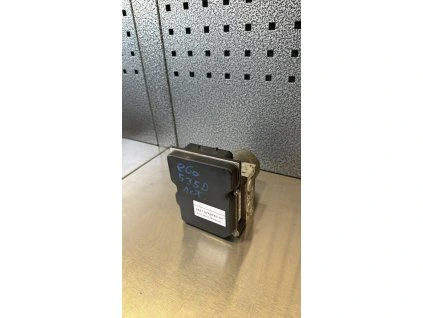 99cee6bc976118da321e456e363dc75c