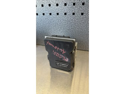 98031047886ffbcfa3fb31ad1d9b8530