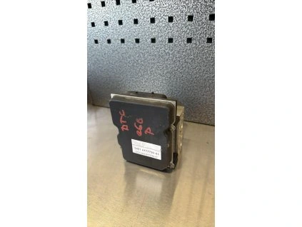 cc8627b6fec7d83e61e4b802416023c0