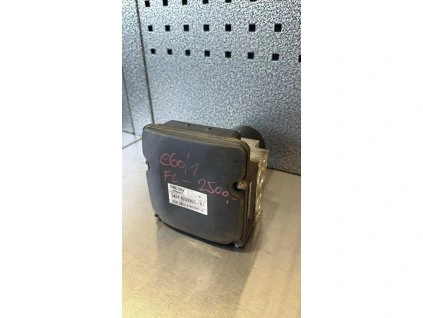 dfc6012cd34e6e1e935ef7ade40bafca