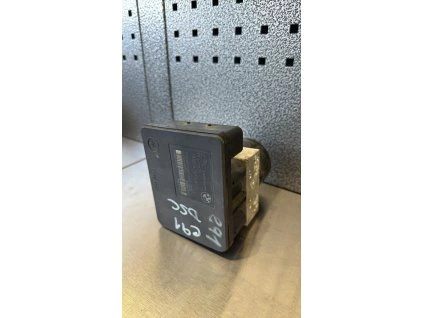 9ee98194ce4cc407c16a7da72d073aef