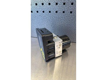 9633e0078ff2b09284088b8631255ae9