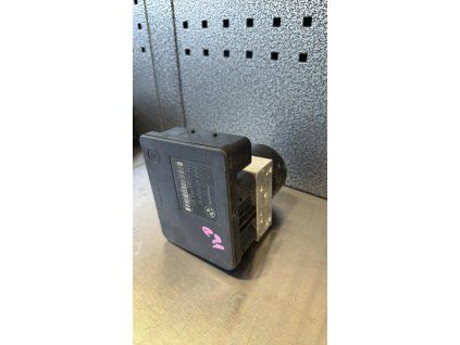 55185efbfabf987499b19e319191103d