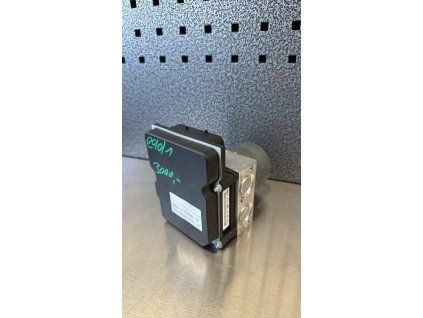 60920be7ae6dd87df097ec539312c411