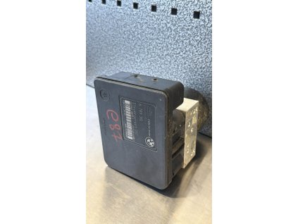 4bf11c4d819e13de8ab54b5154aa2170