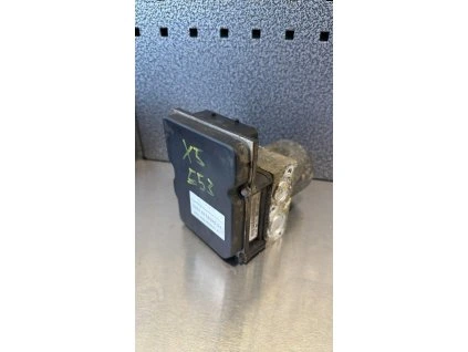 2a1f9fd63996e97d69c0736fa1fa048f