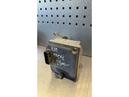 5807efd905ffc5ef255d8854ef52371a