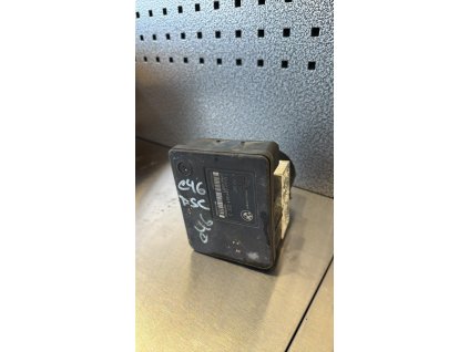 9571beab71dbf4327aa2e7444275d058