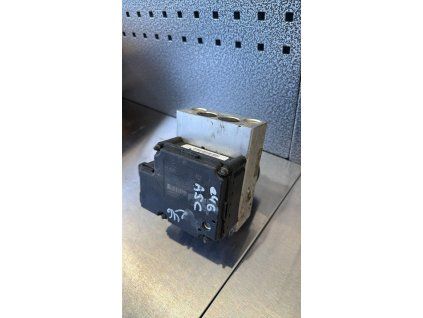 8fb7574b927abba795faf0e23db56577