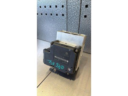 152633619a12992771ee6c6252b59daa