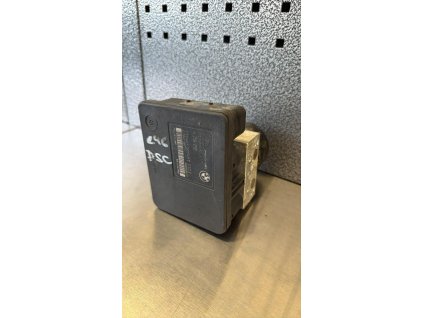 086e51404d5f4f672a3000416054b39f