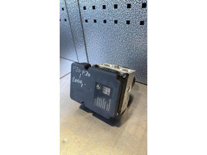 eb9d73e22c81df35f73f127aadf11094