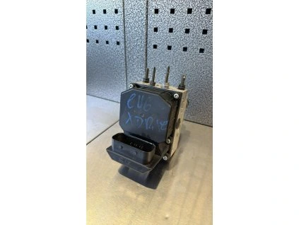 f4b88dc7f0ae0f58356a2c4f408a04d1